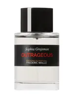 Outrageous! by Frédéric Malle