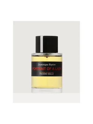 Portrait of a Lady Eau de Parfum bottle
