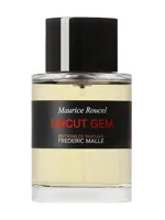 Uncut Gem by Frédéric Malle