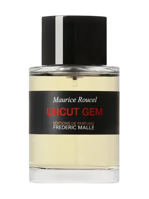 Uncut Gem Eau de Parfum bottle