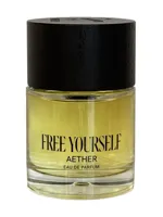 Aether by Free Yourself