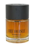 Numinous by Free Yourself