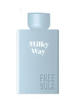 Milky Way by Freevola