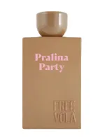 Pralina Party by Freevola