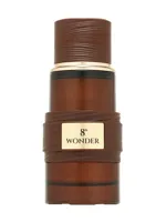 8th Wonder by French Avenue
