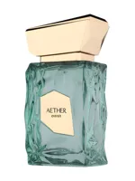 Aether by French Avenue