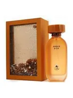 Amber D'or by French Avenue