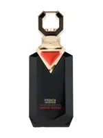 Amber Empire by French Avenue