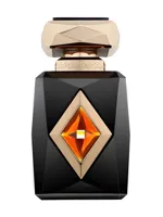 Amber Saffron by French Avenue