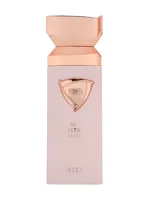 An Equestrian Series Della by French Avenue