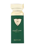 An Equestrian Series Haydan by French Avenue