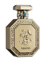 Aquarius by French Avenue