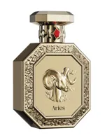 Aries by French Avenue