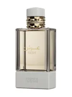 Arsh by French Avenue