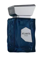 Atlantis by French Avenue