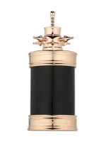 Axis by French Avenue