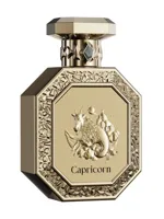 Capricorn by French Avenue
