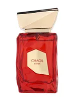Chaos by French Avenue