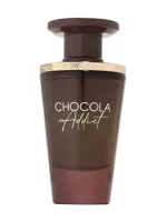 Chocola Addict by French Avenue