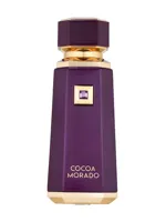 Cocoa Morado by French Avenue
