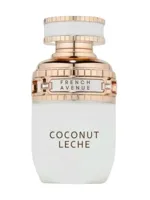 Coconut Leche by French Avenue