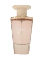 Éclair Affair by French Avenue
