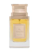 El Dorado by French Avenue