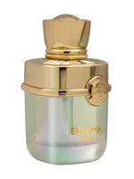 Enigma Deux by French Avenue