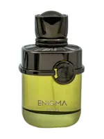 Enigma Trois by French Avenue