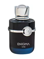 Enigma Une by French Avenue