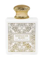 Essence de Blanc by French Avenue