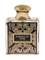 Essence de Noir by French Avenue