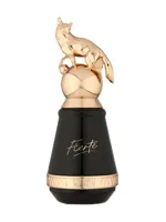 Fierte by French Avenue