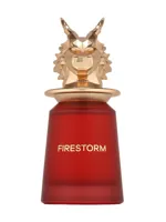 Firestorm Extrait by French Avenue