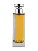 Francique 107.9 by French Avenue