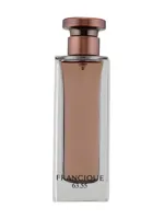 Francique 63.55 by French Avenue