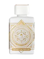 Glorious Oud Royal Blanc by French Avenue