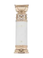 Grecia by French Avenue