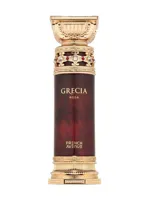 Grecia Rosa Extrait by French Avenue