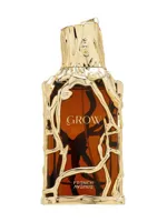 Grow by French Avenue