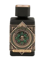Happiness Oud by French Avenue