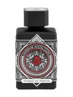 Intense Addiction by French Avenue