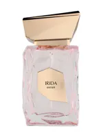 Irida by French Avenue