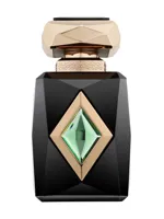 Iris Patchouli by French Avenue
