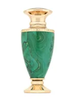 Jade by French Avenue