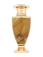 Jade Giallo by French Avenue