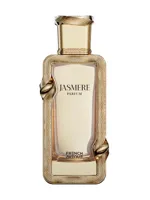 Jasmere by French Avenue