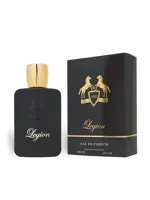 Legion by French Avenue