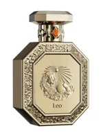 Leo by French Avenue