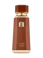 Liquid Brun by French Avenue